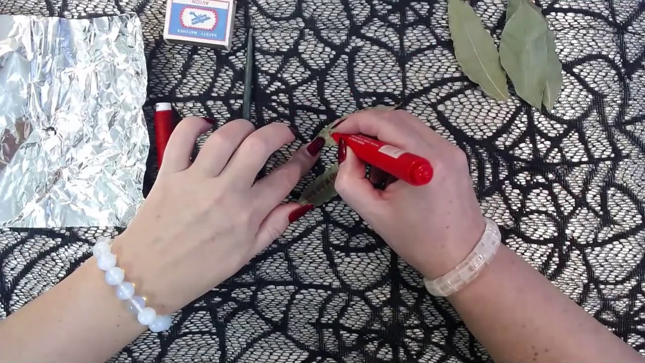Карина таро чистка денежного канала