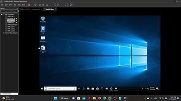 Attack Windows10 - CVE-2021-40444 - Metasploit Framework