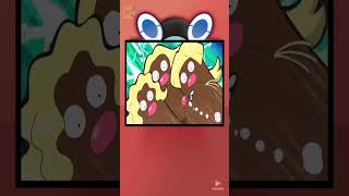 Alolan Diglett