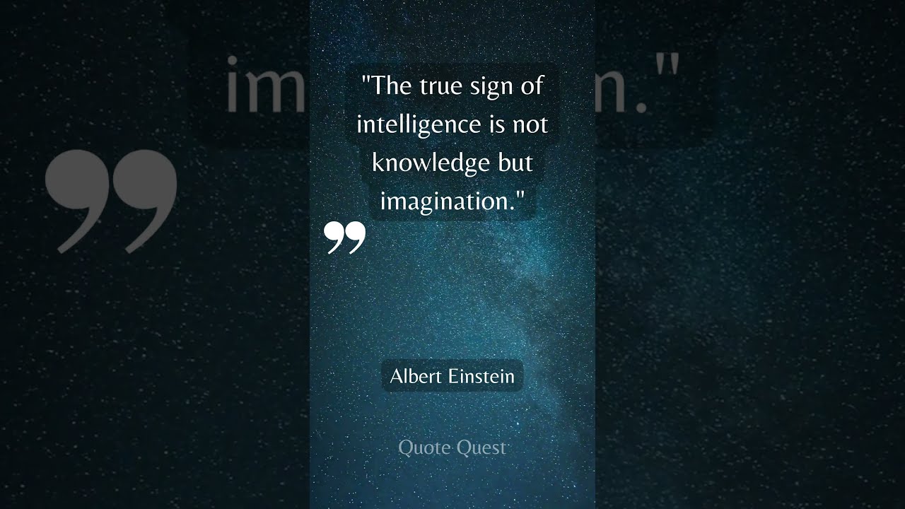 #shorts SIGNS OF INTELLIGENCE #onlinequote #motivation #explore #shortvideo channel #life