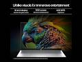 HP EliteBook 16 Review – Intel Ultra 7 255U  16GB DDR5, 512GB SSD Business Laptop with Copilot AI