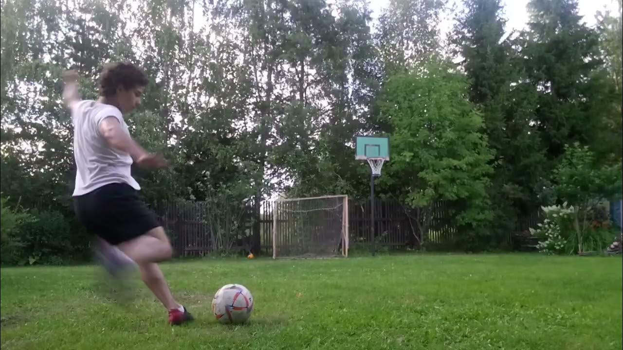 KIPSTA f900