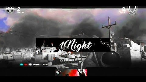 1 Night. (Editor Appclip) (BEST!?) #ShushE #SkypeE #CC #ClickE #PiE #UntoldE #Fresh #Shitty #MSC