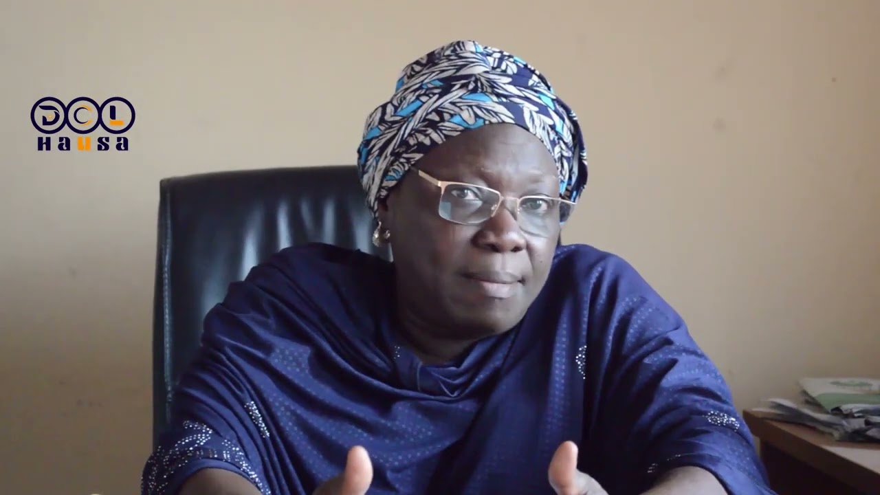 Abincin Hausa da ke haddasa cutar suga da da kamata kowa ya yi taka-tsan-tsan da su