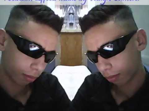 ابراهيم الحرباوي