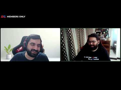 10 Moments that changed INDIAN VALORANT [EXTENDED CUT]