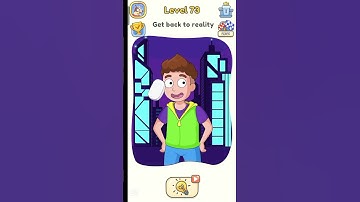 Dop 5 Level 73 #dop5 #trending #gameplay #shortvideo #viralshort #shortsfeed #youtubeshorts #shorts