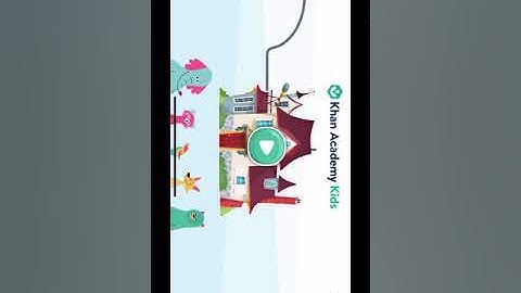 Phần mềm ứng dụng học Tiếng Anh Miễn phí cực kì hiệu quả👏