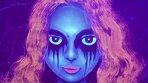 #Bshattered -  Go2 Productions