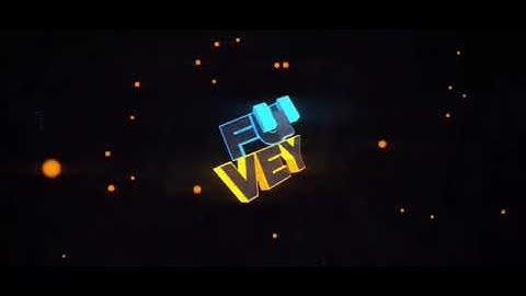 Frontline Commando d day #1