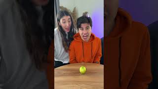 Elma Yerken Bizim Haller Resimi