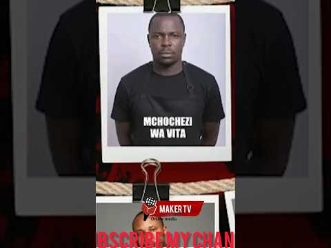 Habari Mchana Huu IGP Wambura Hakataza Maandamano 9th December Kataamaandamano Newstory Mchananews