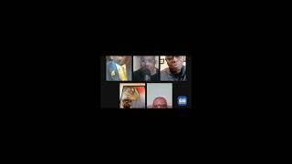 2nd Chance Broadcast 1-18-26 📱