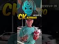 O CARA FEZ UM TESTE E ELE PASSOU ! KKKK #RoadCraft #beforevsafter