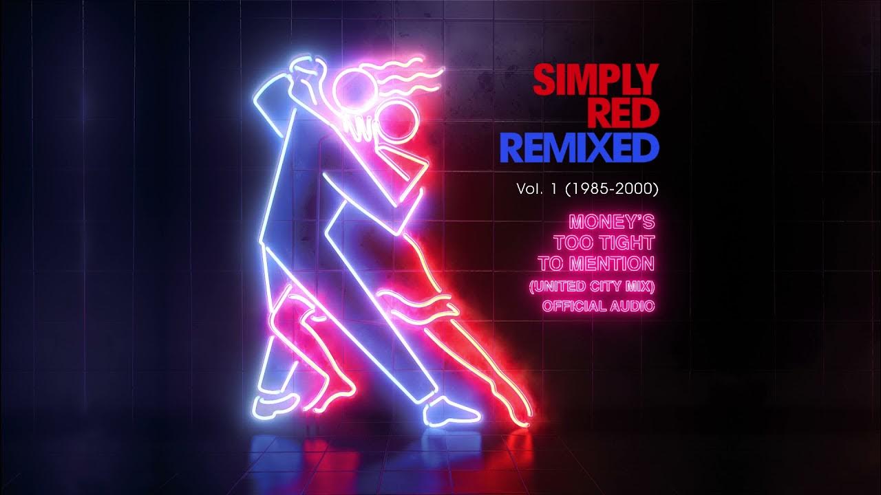 Blue+red remix. Красный ремикс. Scandroid. Led музыка ремикс. Красный ремикс.