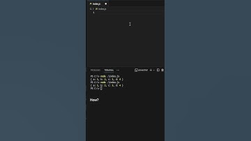 Object.assign and spread operator in JavaScript arrays basics coding programming tips interview