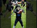 What If You Became a Pro American Football Player? 🏈