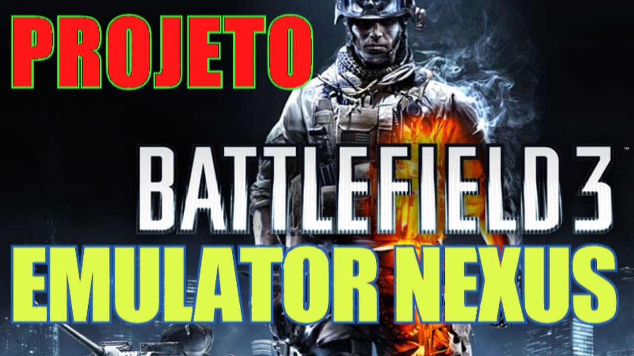 S] BF4 Start.bat server file not open Server - Topics' Archive. Servers.  Launchers - ZLOFENIX Games