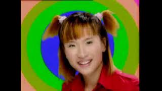 Tom Yum - China Dolls