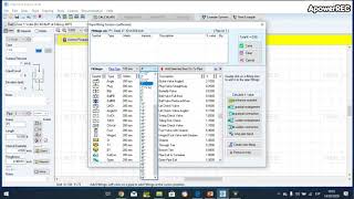EJERCICIO APLICATIVO 3 en PIPE FLOW EXPERT