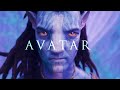 Avatar 1&amp;2 | Eye See Now