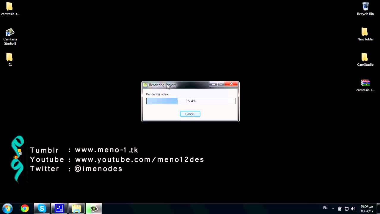 is getting camtasia studio 8 for free illegal is getting camtasia studio 8 for free illegal