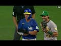 Athletics vs. Twins Game Highlights (7/24/26) | MLB Highlights