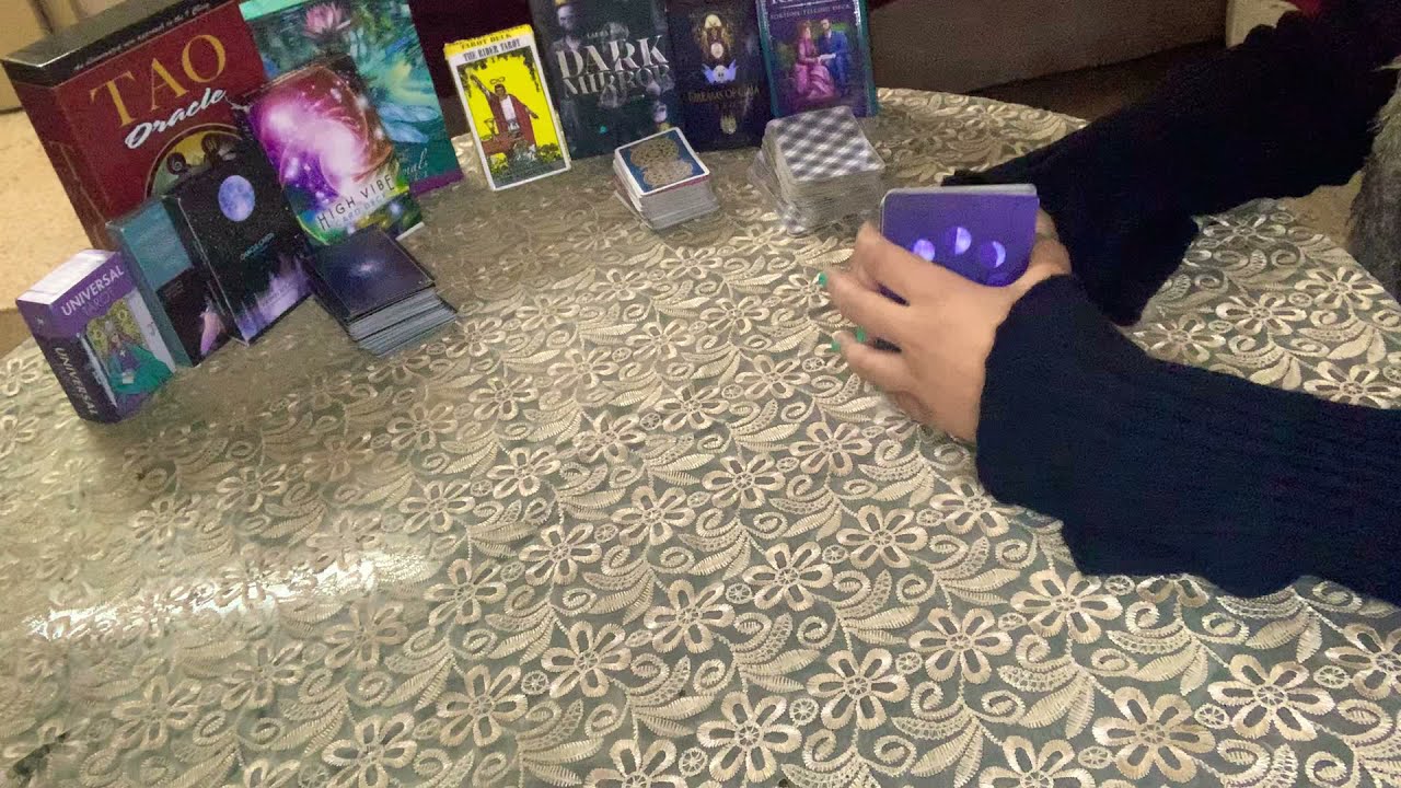 ‎قراءه المنفصلين -برج الاسد/الحبيب مشاعره/كيف يراك؟خطواته القادمه ومصير العلاقة😰الشريك يواجه مخاوفه