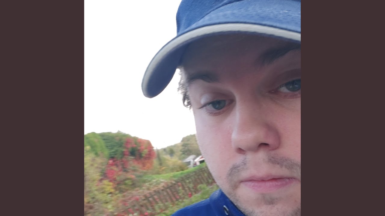 Watch Mars Bars on YouTube Watch Mars Bars on YouTube