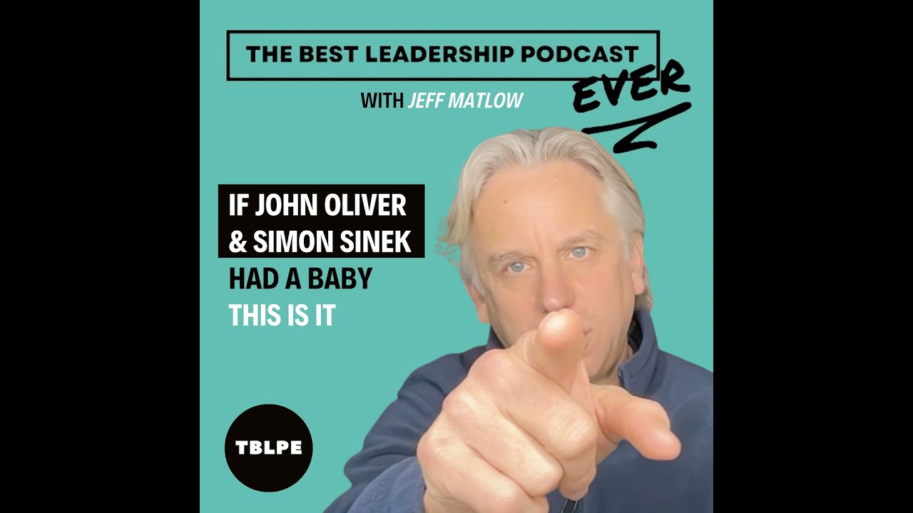 48. The Problem With Working Mothers