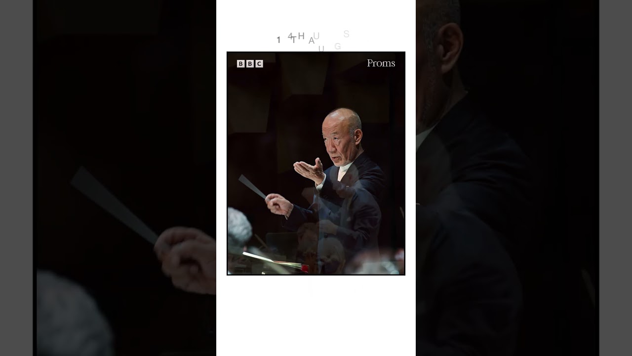 A year of melodies, memories, and full hearts. Thank you for being part of it! 🎹🎵