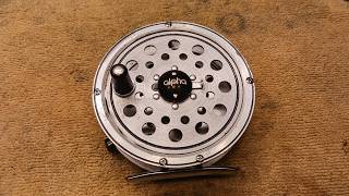 shimano curado 200dhsv specs cheap baitcsting reel One reviewer What lures are best Color:Super Glow Pearl Squid
