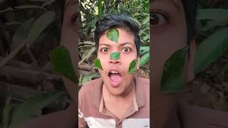 What Ah Oh With Jelly Eyball