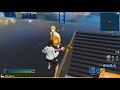 悲報Narutoに死体撃ちされる(´;ω;｀)　#shorts