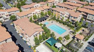 Orange County CA Real Estate