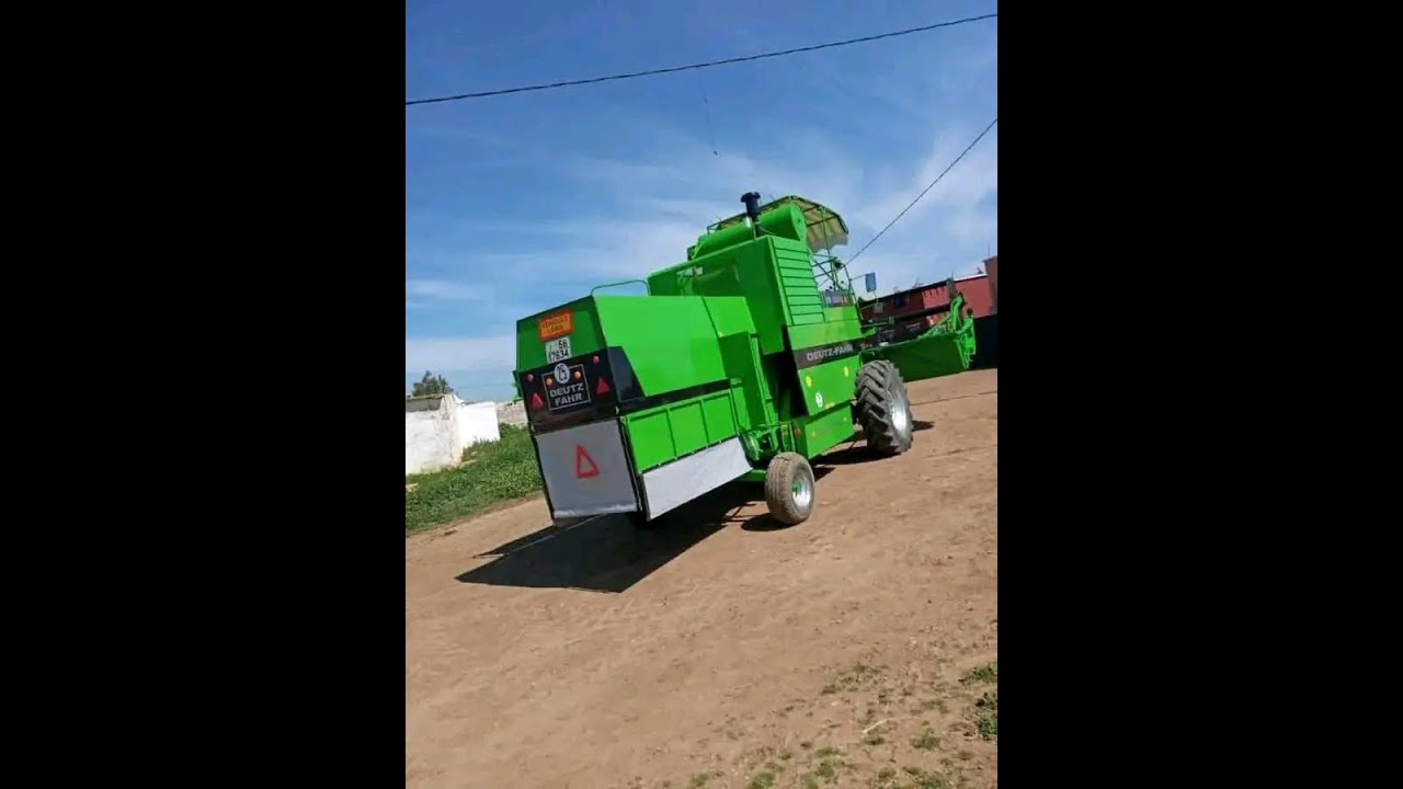 دودس فارة 1202 2022