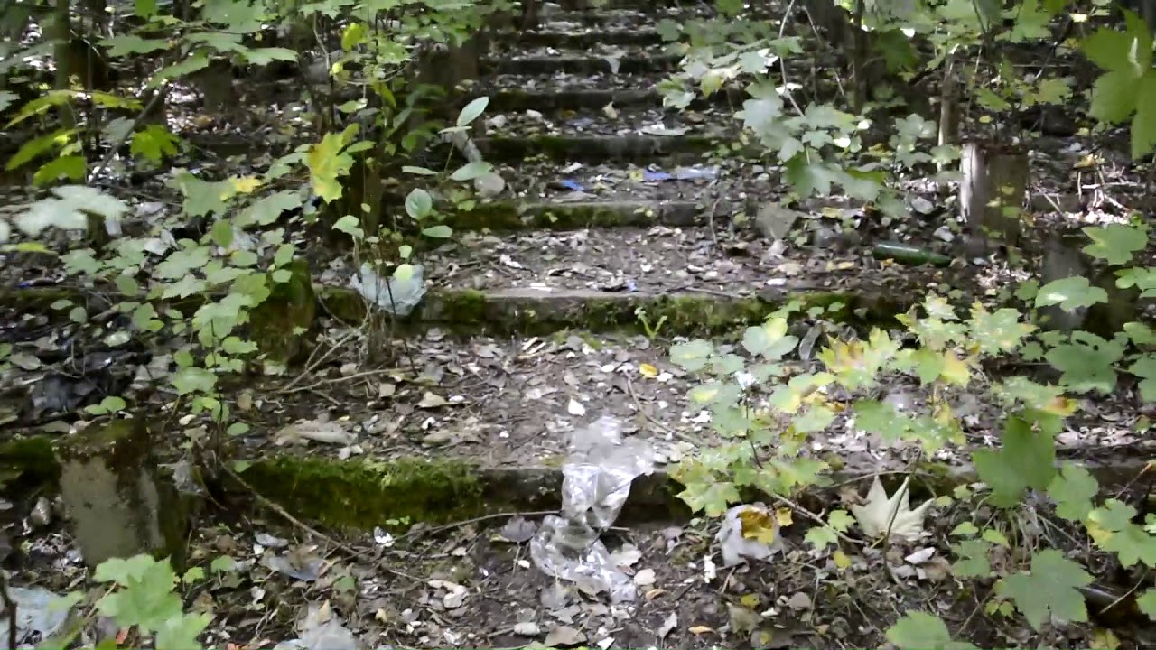 Stadium Guide: Stadion im. E. Szyca - Poznań [Demolished]. 2017-09-15 football score