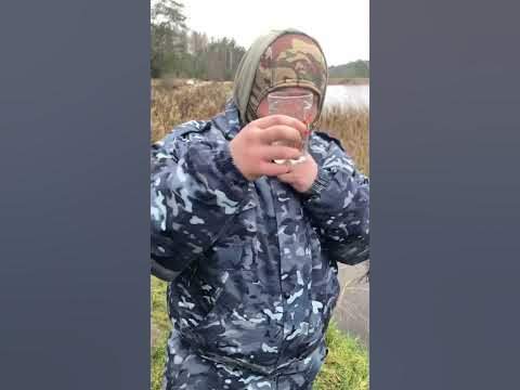 Верной дорогой идёте товарищи. - YouTube