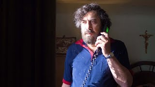 Эскобар — официальный трейлер HD Эскобар — официальный трейлер HD