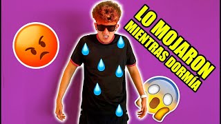 El Video Que Hotspanish No Quieres Que Veas Broma Pesada Termina Muy Molesto