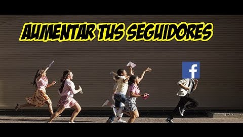 Configuración AddMeFast y aumentar seguidores