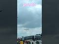 Bhubaneswar aeroplane/aeroplane short