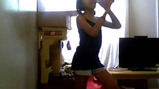 Capture 20120129