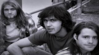 Nirvana - Bleach [REHEARSALS]