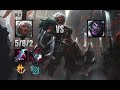 260502 3 암베사 vs 문도 박사 5_8_2 M1 1121