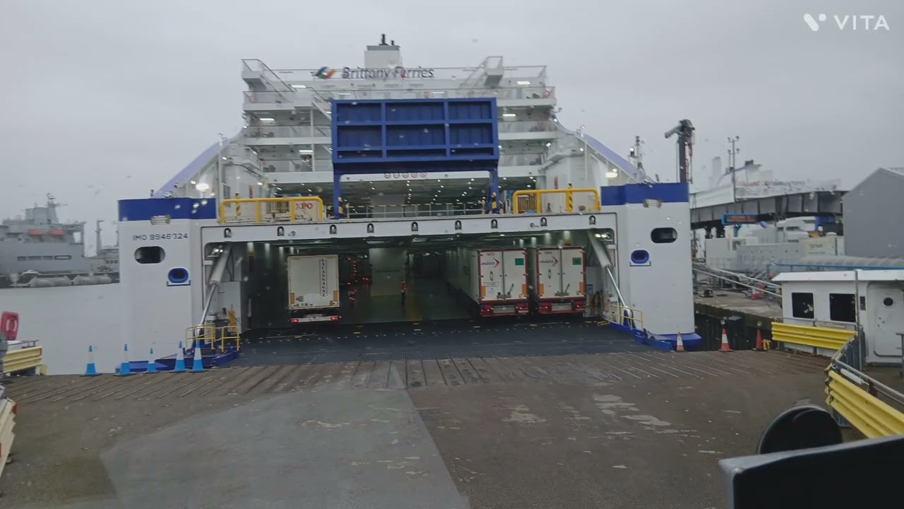 1 semana torcida ene 26