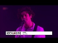 The 1975 - You - Live at Rock am Ring 2019