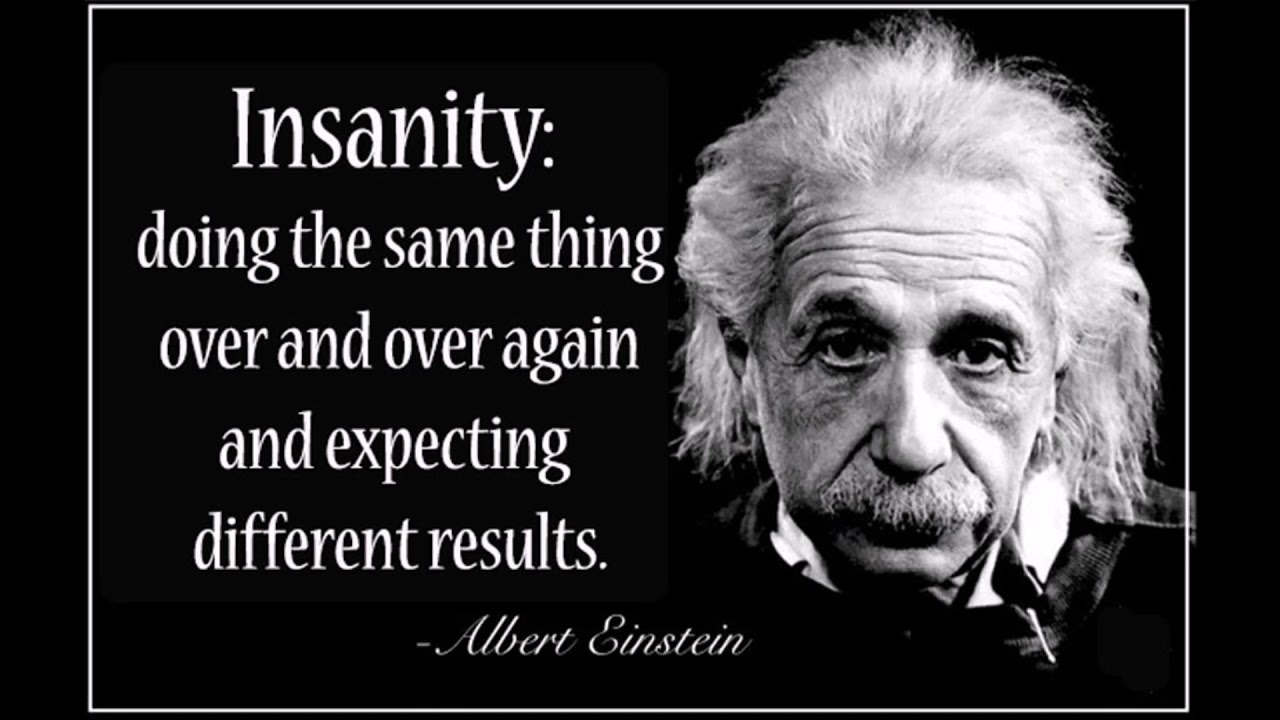 Democrats Erasing History 2020RatRace YouTube