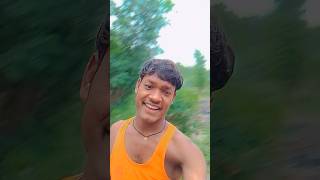 Download Lagu Jab Jab Pyaar Pe Pahera Hua #shorts #trending #viral #youtubeshorts #video #vijayrajbhar28 MP3