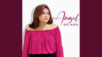 Alogo Sihol Ni Roha